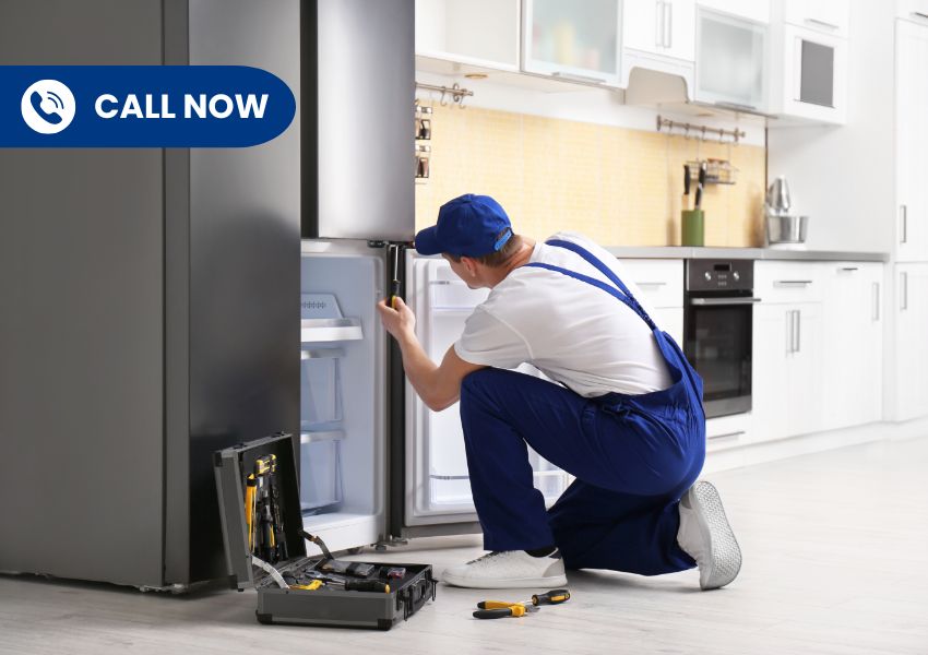 Cibola Appliance Repair Company